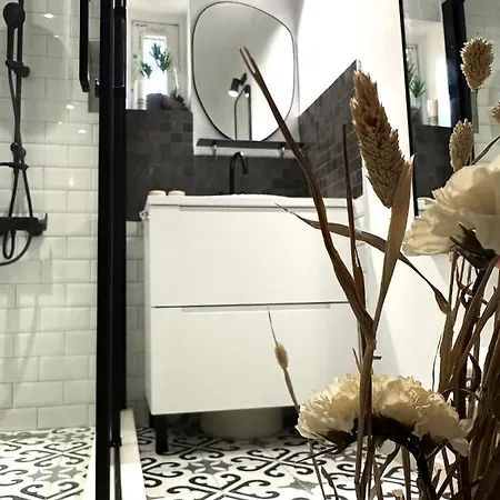 Zora Apartment Cluj-Napoca