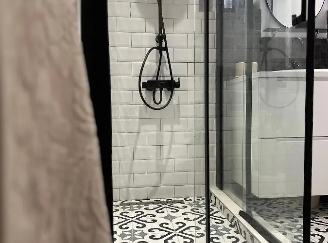 Zora 클루지나포카