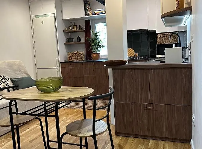 Zora 클루지나포카