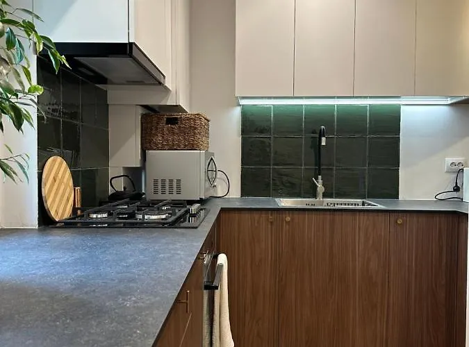 Zora Apartment Cluj-Napoca